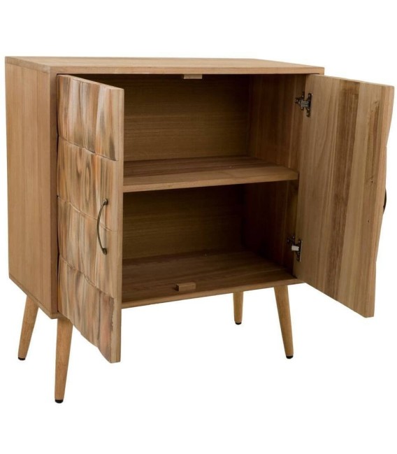 TAQUILLÓN FORMOSA  MADERA MDMHOGAR