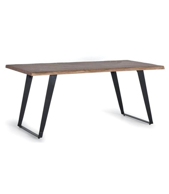 MESA DE COMEDOR KAELE M 