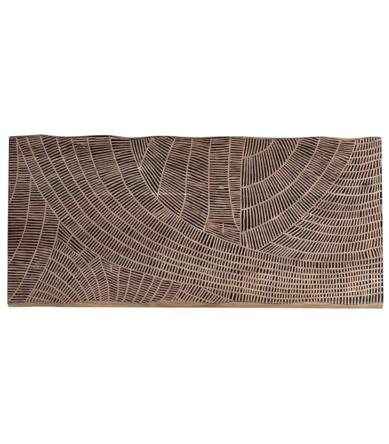 MESA DE COMEDOR KAELE M 