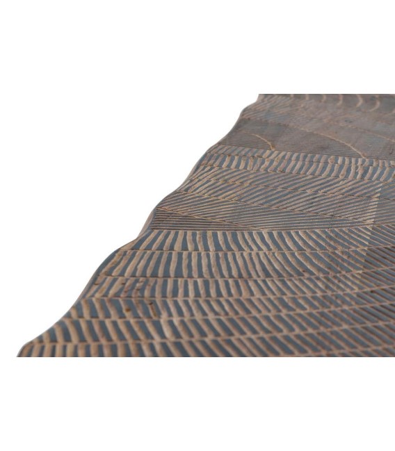 MESA DE COMEDOR KAELE M 