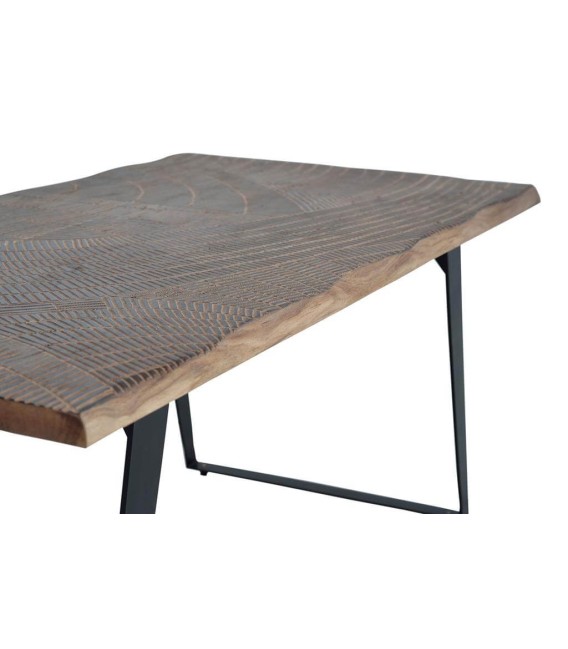 MESA DE COMEDOR KAELE M 