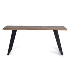 MESA DE COMEDOR KAELE M 