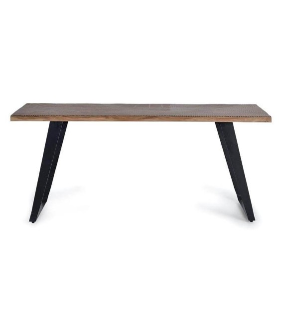 MESA DE COMEDOR KAELE M 
