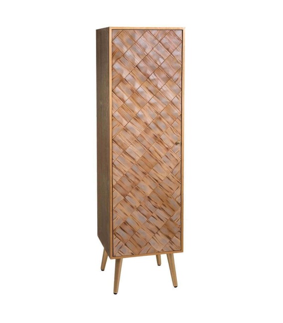 ARMARIO TROPIC MADERA 