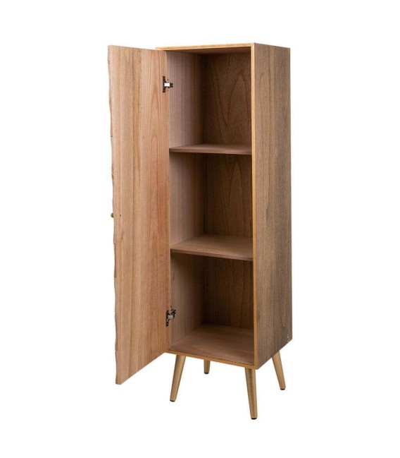 ARMARIO TROPIC MADERA 