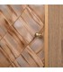 ARMARIO TROPIC MADERA 
