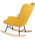 MECEDORA PINCA AMARILLA