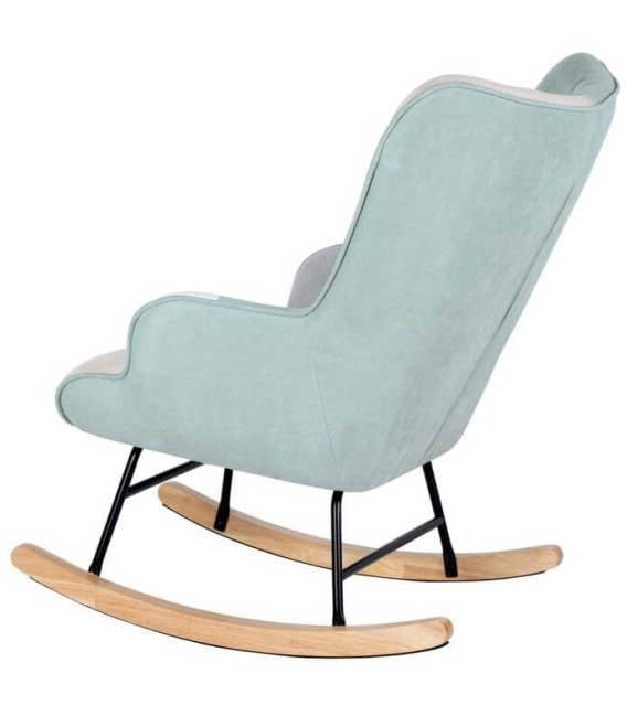 MECEDORA PINCA MENTA MDMHOGAR