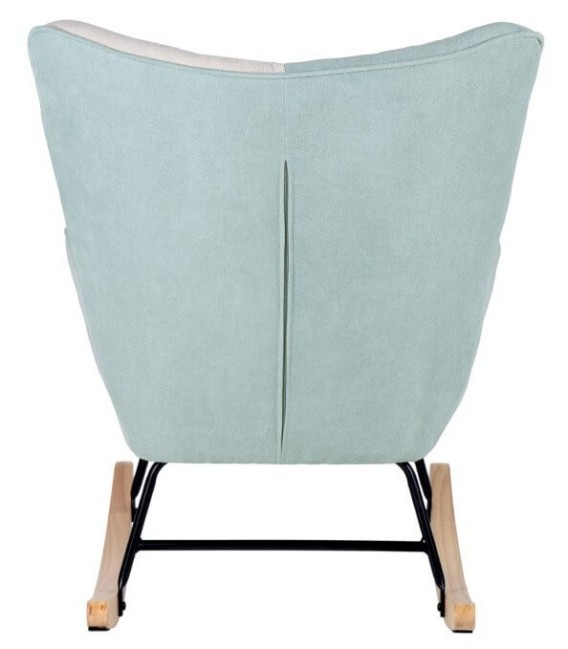 MECEDORA PINCA MENTA MDMHOGAR