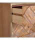 SINFONIER NAXOS MADERA Y METAL MDMHOGAR