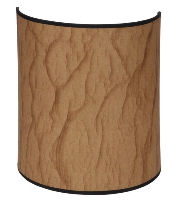 APLIQUE PAPIRO TEXTIL MDMHOGAR