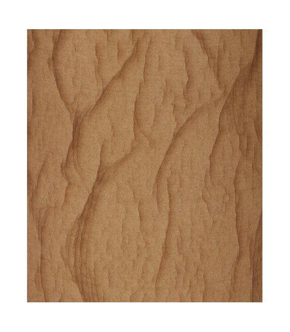 LÁMPARA DE SOBREMESA PAPIRO 30 Ø TEXTIL MDMHOGAR