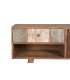 MUEBLE DE TV ARCILA MADERA MDMHOGAR