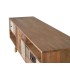 MUEBLE DE TV ARCILA MADERA MDMHOGAR