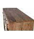 CÓMODA ARCILA MADERA MDMHOGAR