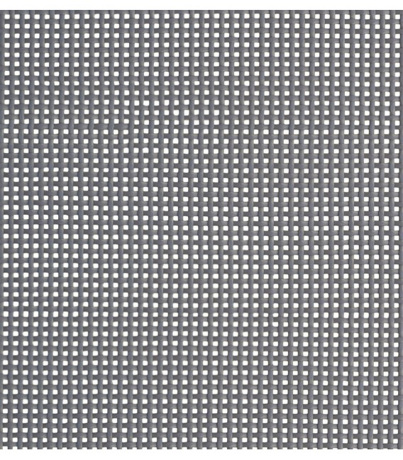 SILLÓN PLEGABLE BARCO MADERA Y SCREEN GRIS MDMHOGAR