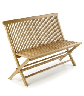 BANCO BARCO MADERA 