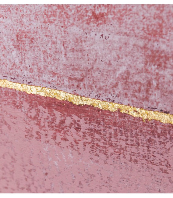 CUADRO PANORO LIENZO OLEO 