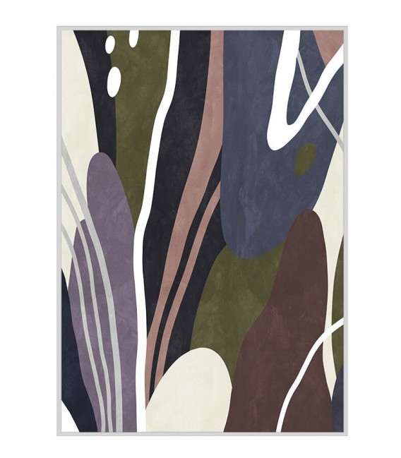 CUADRO TATIUM IMPRESO MDMHOGAR