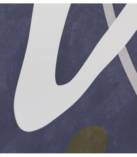 CUADRO TATIUM IMPRESO MDMHOGAR