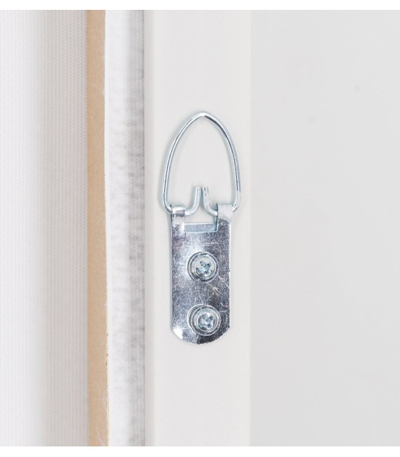 CUADRO TATIUM IMPRESO MDMHOGAR