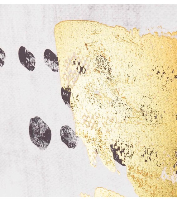 CUADRO PEINE IMPRESO MDMHOGAR