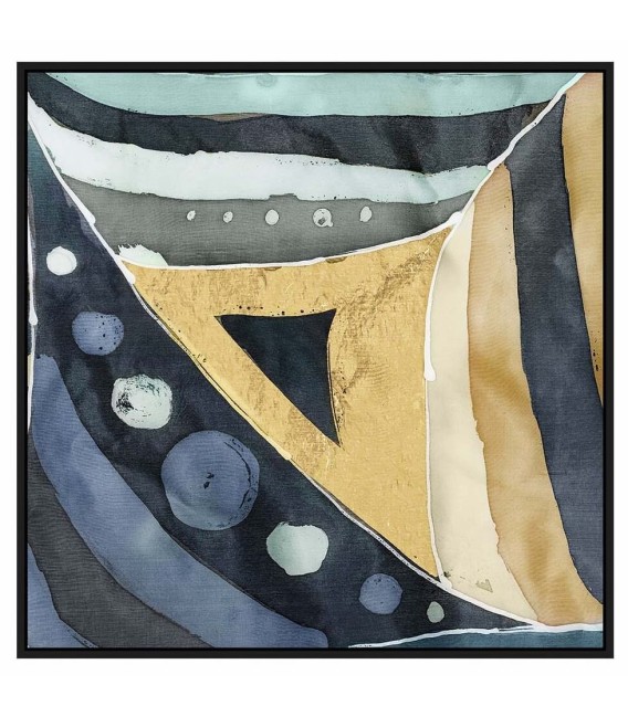 CUADRO COMETA MDMHOGAR