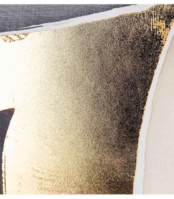 CUADRO COMETA MDMHOGAR