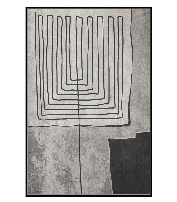 CUADRO RENICA IMPRESIÓN MDMHOGAR