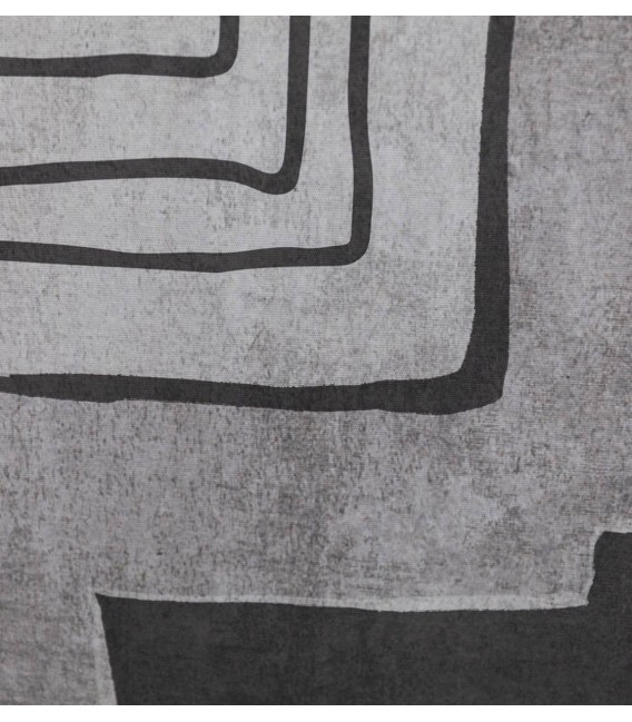 CUADRO RENICA IMPRESIÓN MDMHOGAR