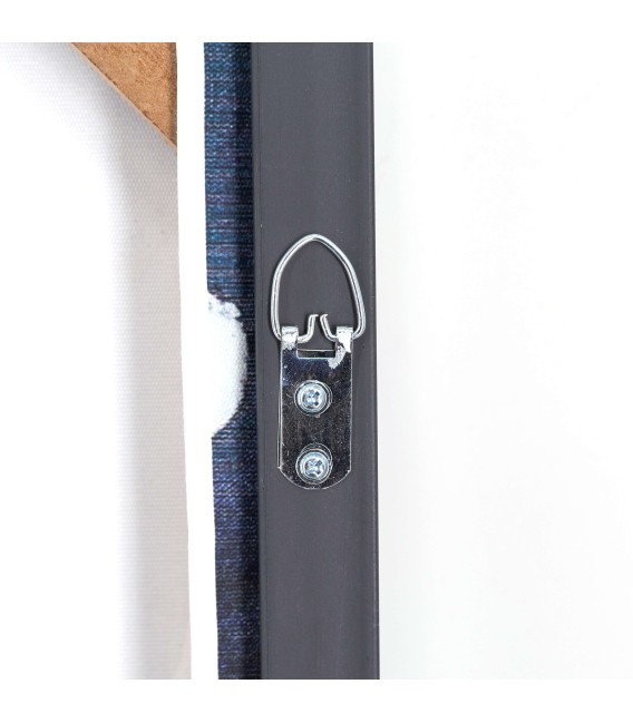 CUADRO RENICA IMPRESIÓN MDMHOGAR