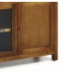 APARADOR STAR 160 MADERA 