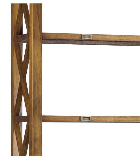 LIBRERÍA STAR MADERA 