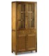 VITRINA STAR MADERA