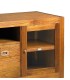 MUEBLE TV 150 X 45 STAR MADERA DE MINDI