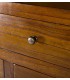 ARMARIO STAR  MADERA DE MINDI  