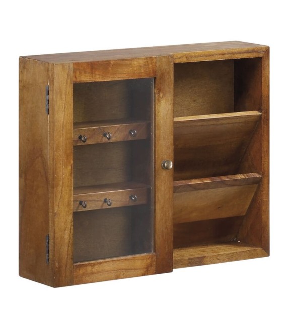 MUEBLE AUXILIAR PEQUEÑO STAR