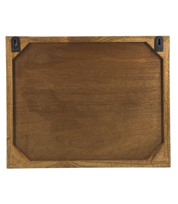 MUEBLE AUXILIAR PEQUEÑO STAR