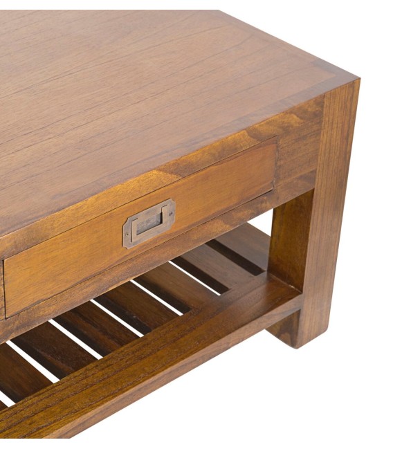 MESITA AUXILIAR STAR MDMHOGAR