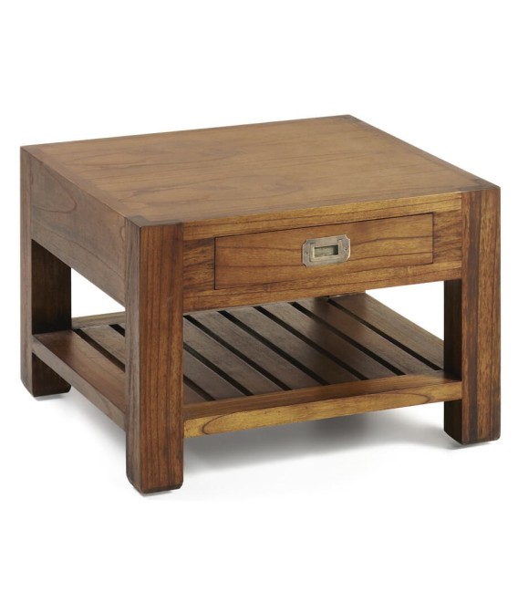 MESITA AUXILIAR STAR MDMHOGAR