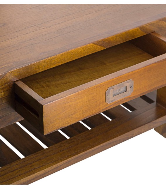 MESITA AUXILIAR STAR MDMHOGAR