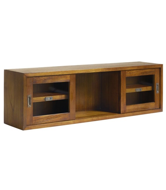 ESTANTERÍA MULTI FUNCIÓN GRANDE MDMHOGAR