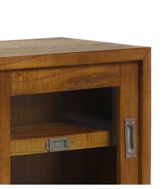 ESTANTERÍA MULTI FUNCIÓN GRANDE MDMHOGAR