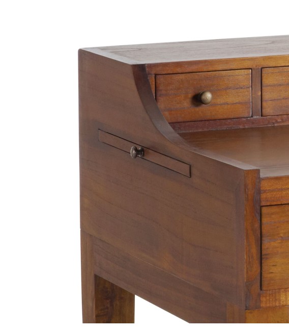 MESA ESCRITORIO ALAS STAR MDMHOGAR