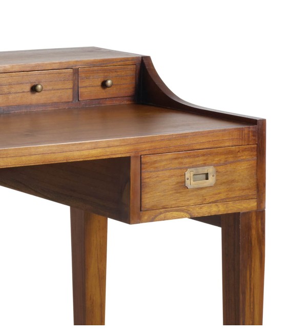 MESA ESCRITORIO ALAS STAR MDMHOGAR