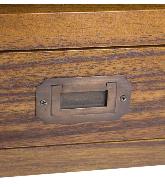 MUEBLE TV PEQUEÑO STAR MDMHOGAR