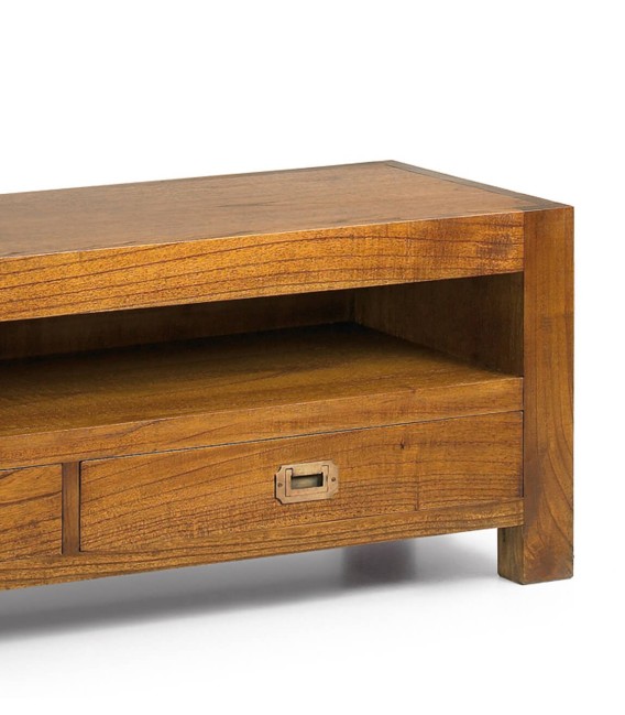 MUEBLE TV GRANDE STAR MDMHOGAR