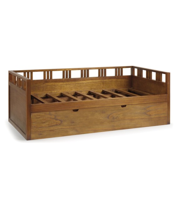 CAMA NIDO STAR MDMHOGAR