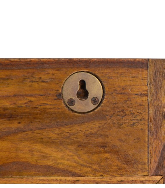 PERCHERO DE PARES STAR 