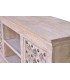 MUEBLE DE TV BARAKA MADERA MDMHOGAR